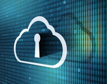 5 Essential Free Plugins To Protect Your WordPress Site