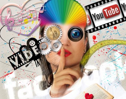 social-media