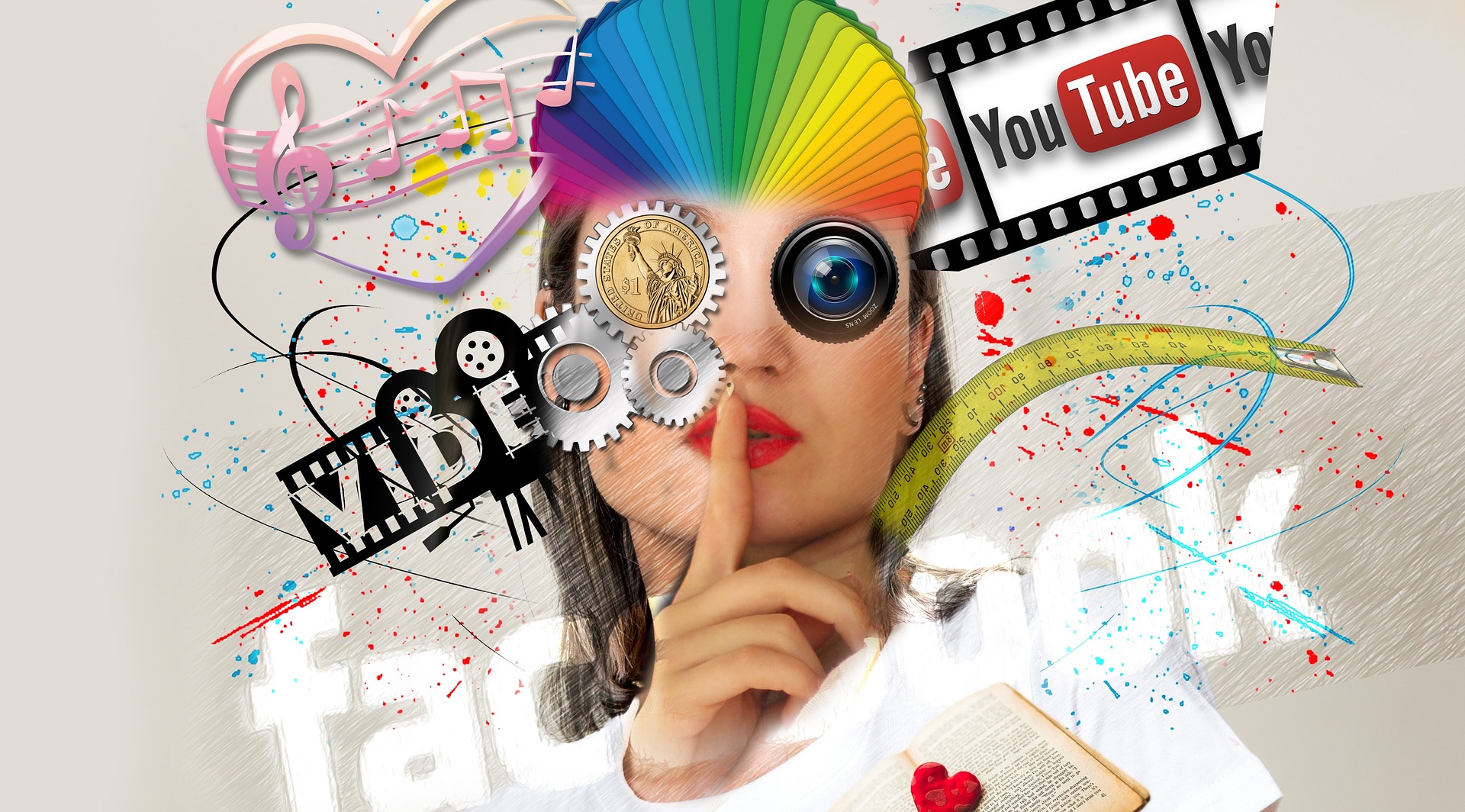 social-media
