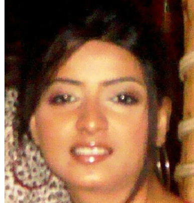 Farah Khan