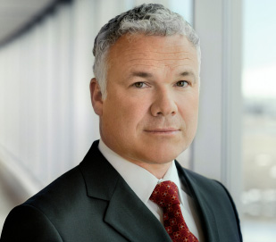 Mark Turner