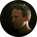 Ken Weingart