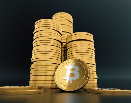 stack-of-bitcoin