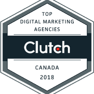 Little Dragon Media Featured on Clutch