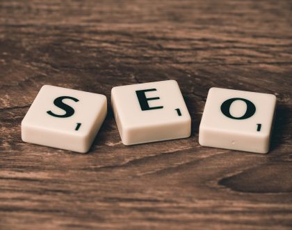 Top SEO Trends for 2019 that Every Canadian Company Should Know