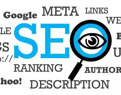 Is A Dedicated IP For SEO A Myth Or Reality?