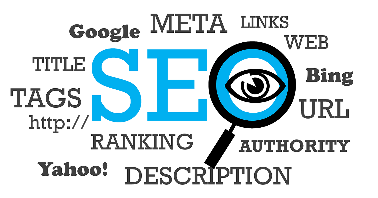 Is A Dedicated IP For SEO A Myth Or Reality?