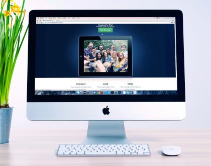 UX And SEO: How Canadian Companies Can Simultaneously Improve Both – 10 Experts Chime In
