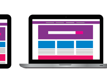 10 Amazing Web Design Tips To Boost Sales And Grow Your Business