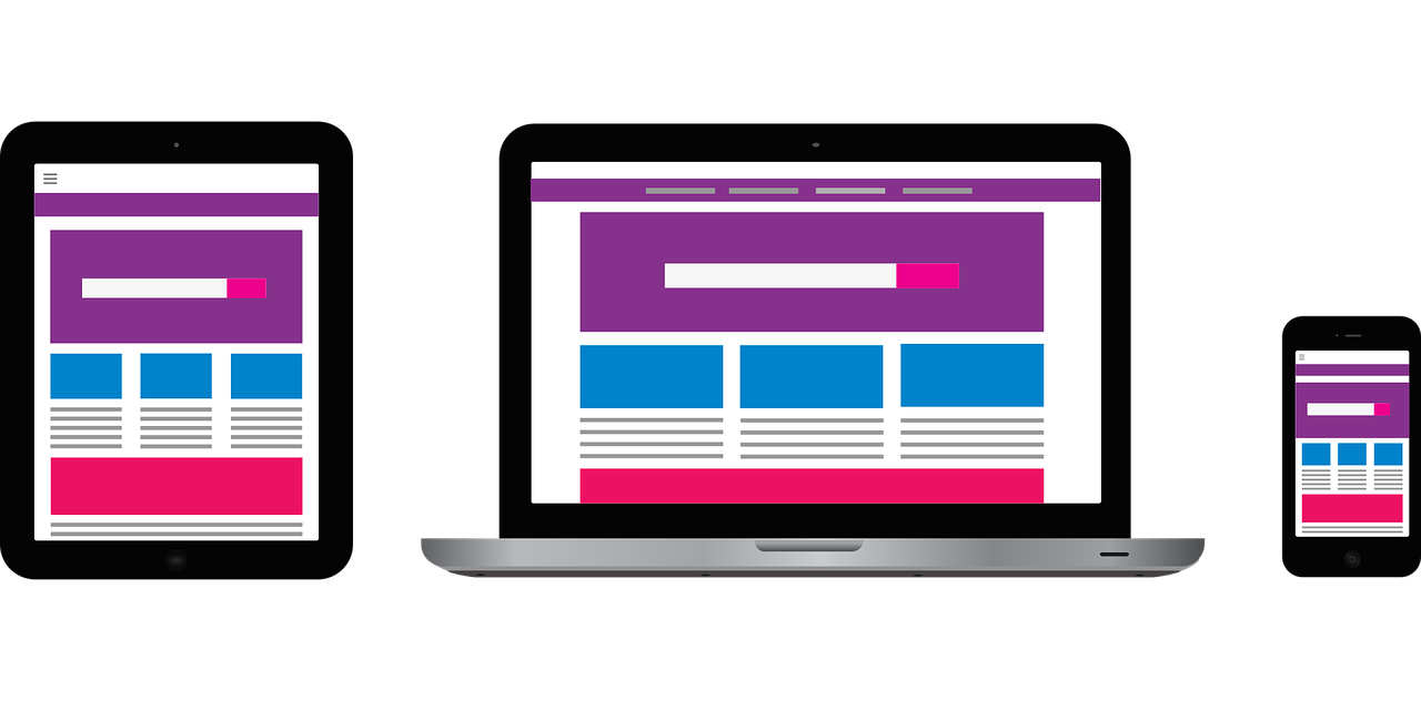 10 Amazing Web Design Tips To Boost Sales And Grow Your Business