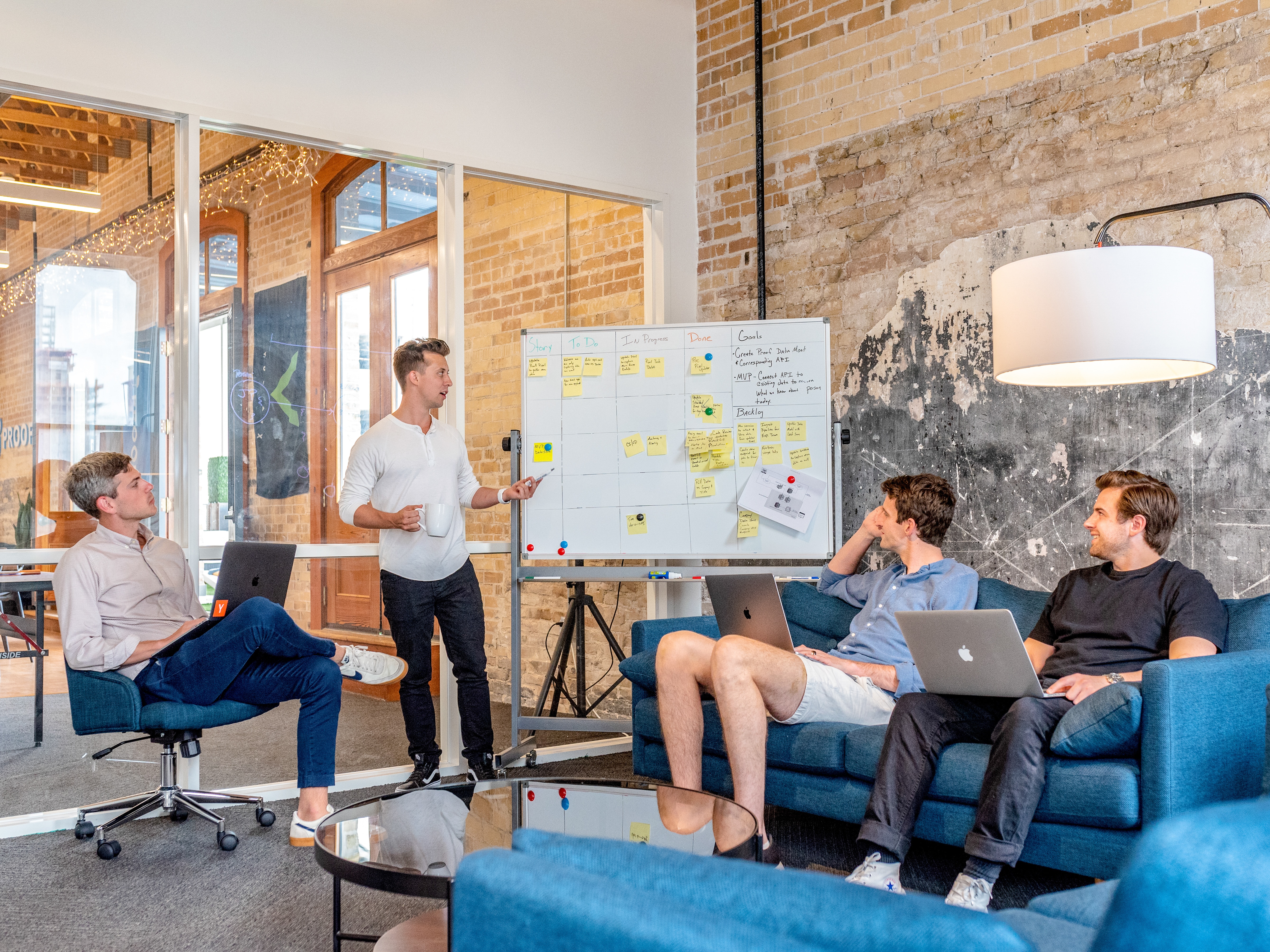 digital-marketing-agency
