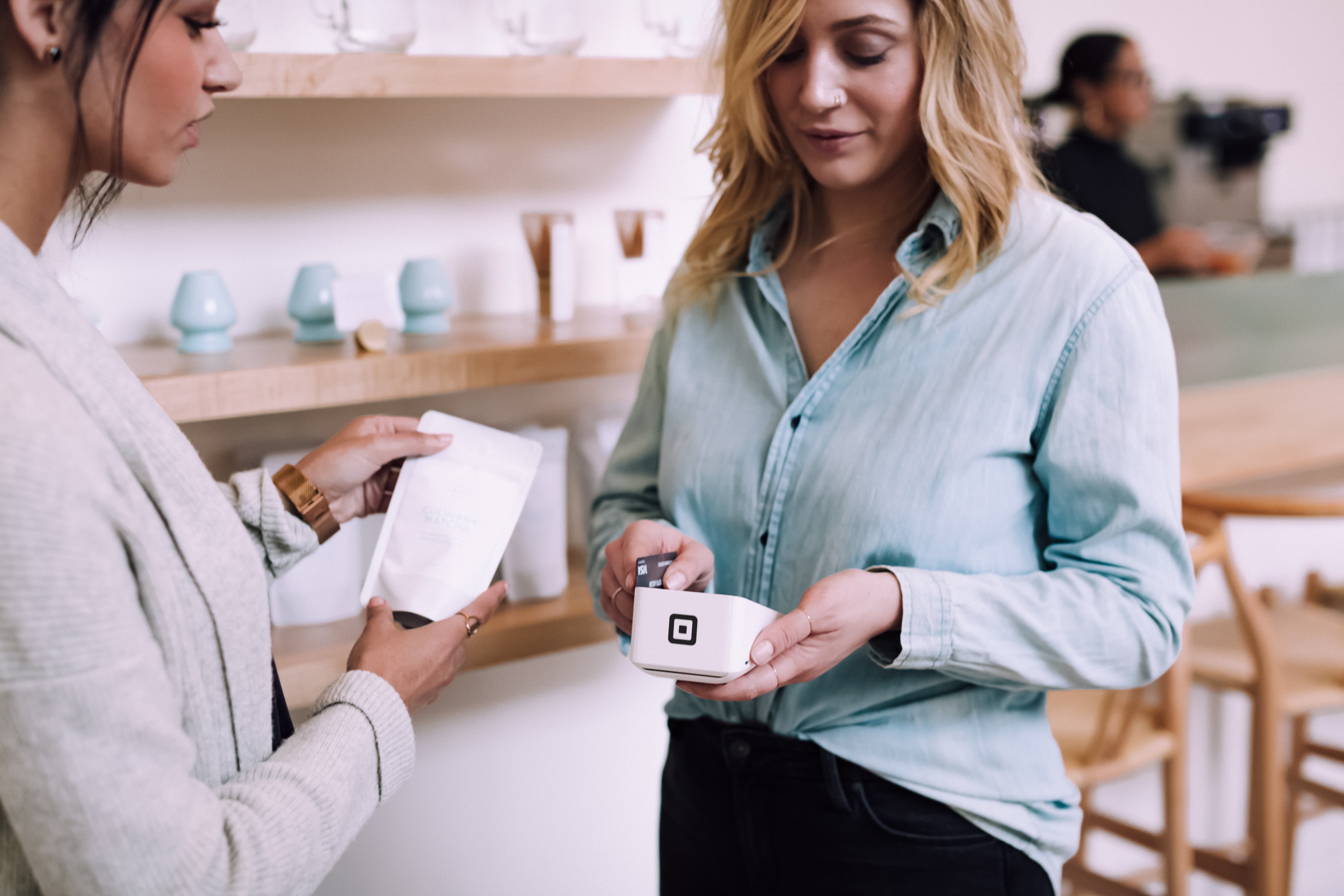 customer-making-a-purchase