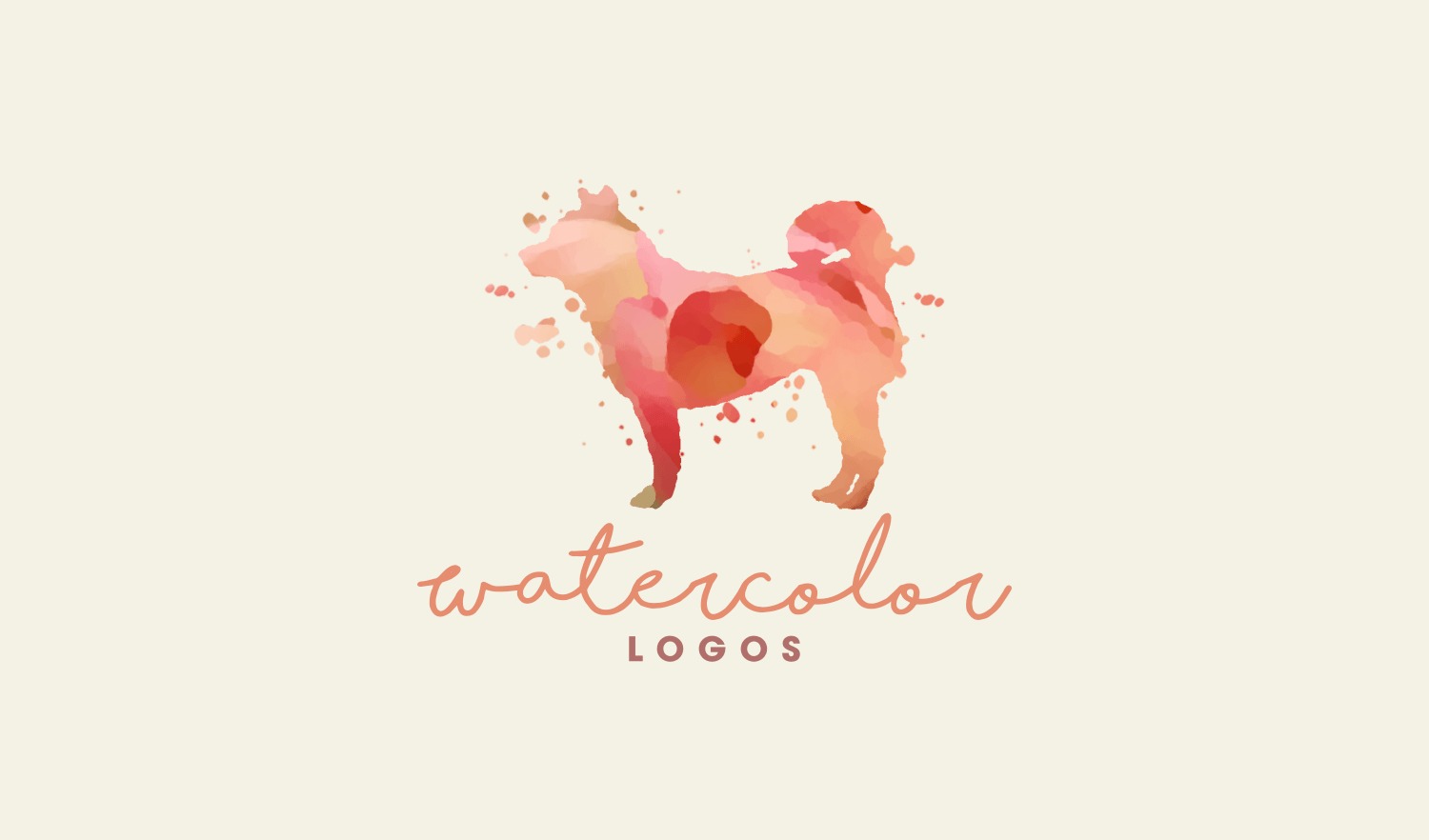 water-colour-logo