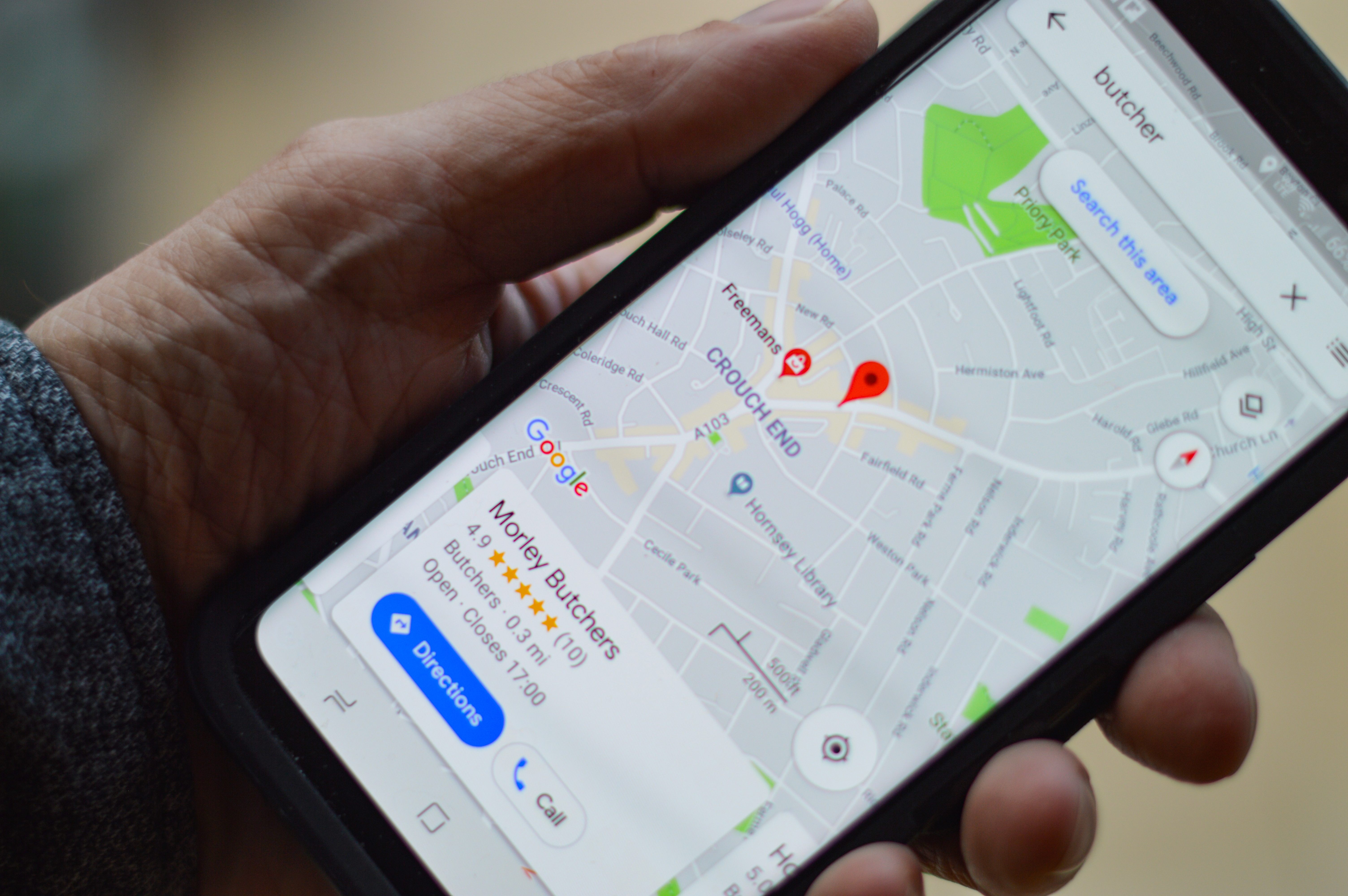 google-my-business-tips
