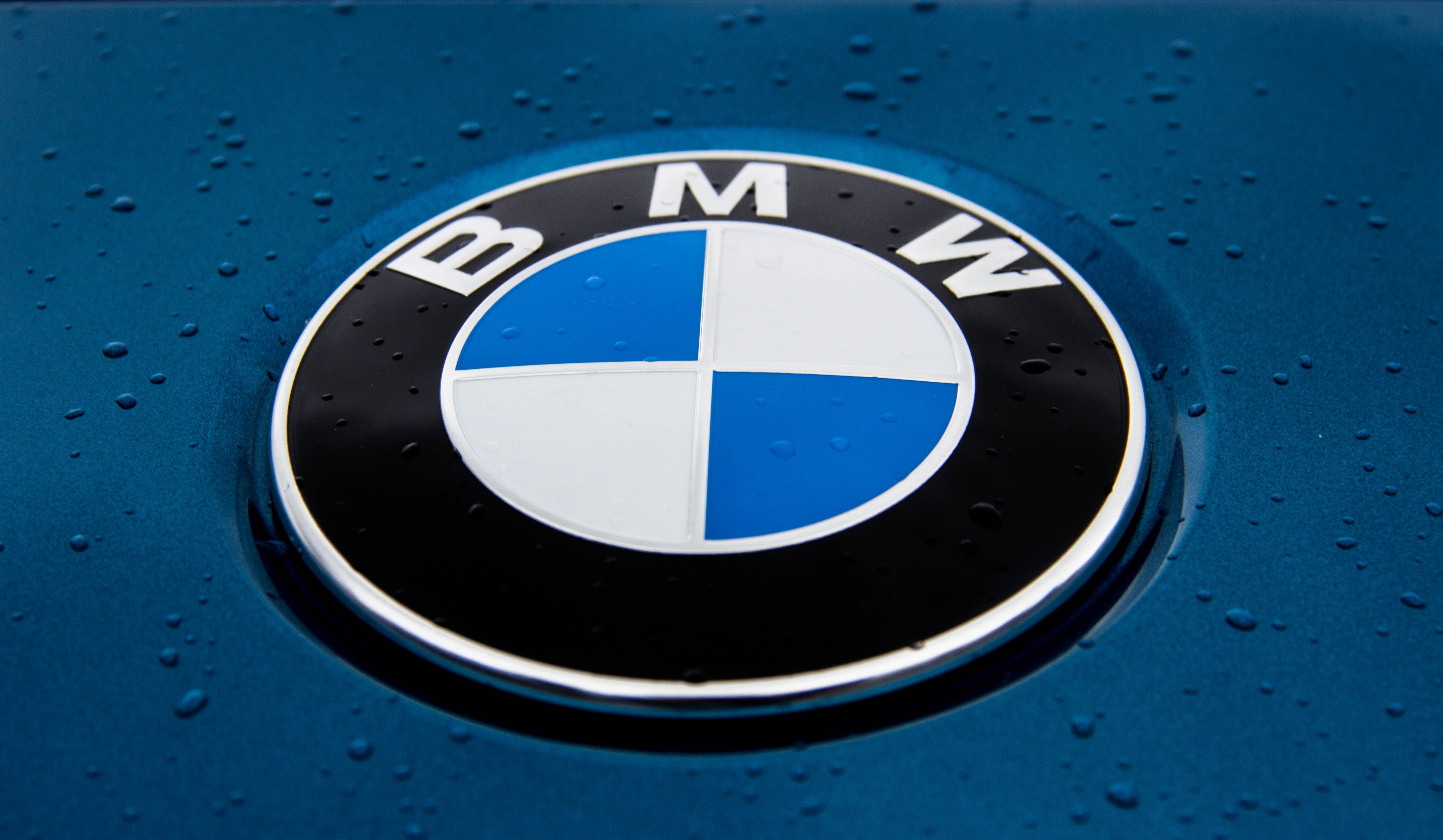 bmw-logo