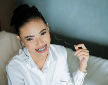social-media-marketing-dentist