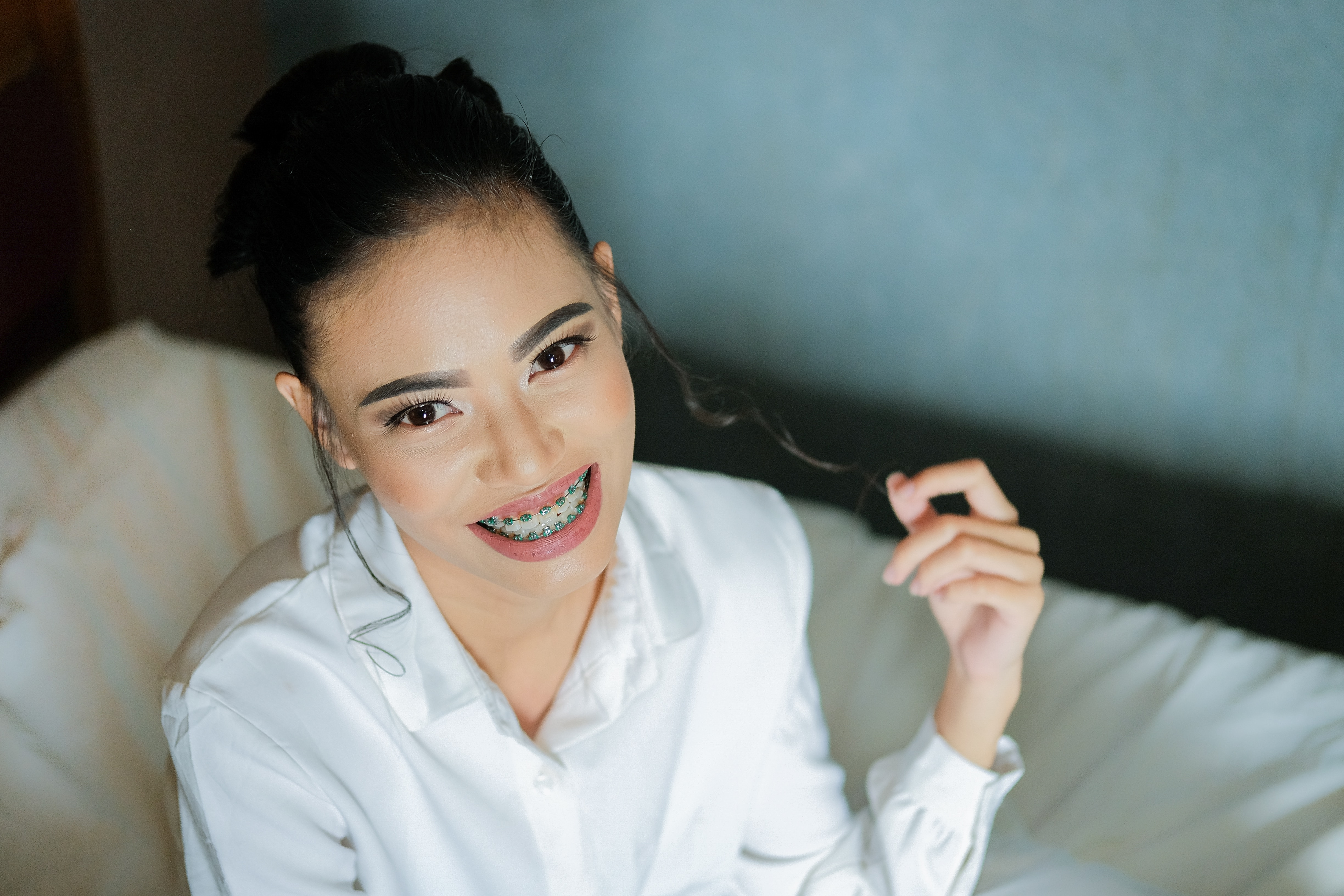 social-media-marketing-dentist