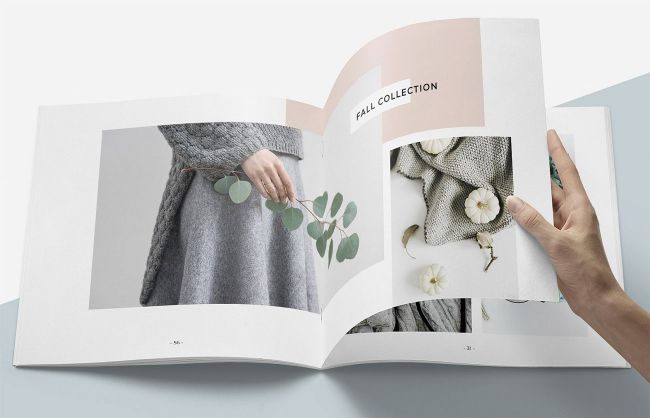 brochure-design-2