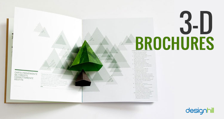 brochure-design-6