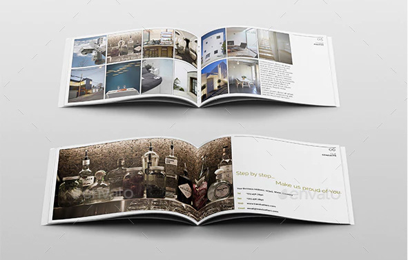 brochure-design-4