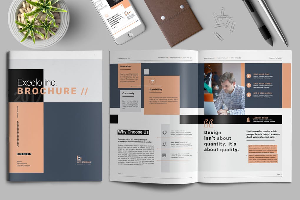 brochure-design-8