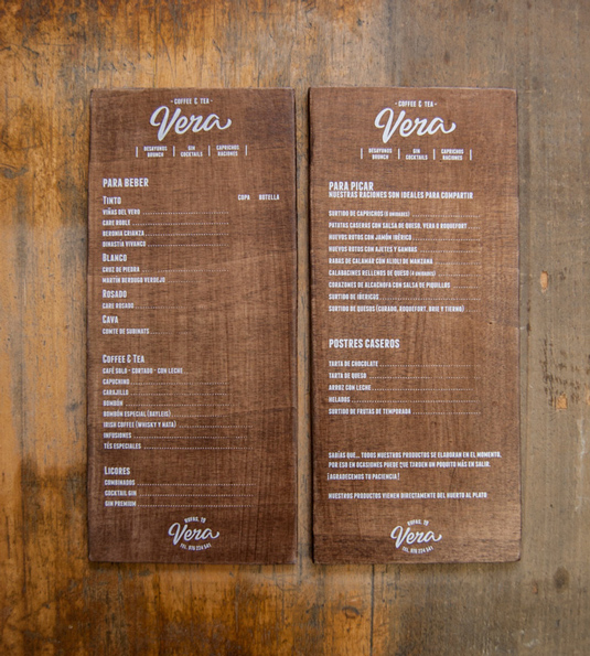 rustic-restaurant-menu