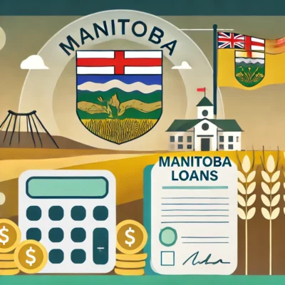 Manitoba