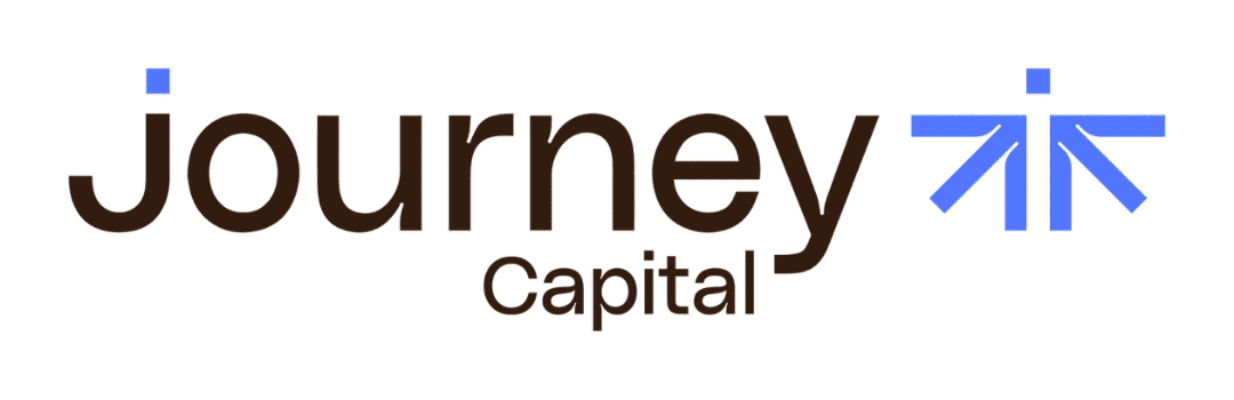Journey Capital Logo