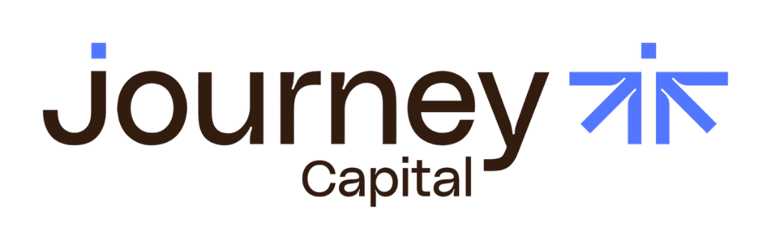 Journey Capital Logo