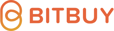 Bitbuy logo