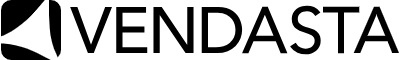 Vendasta logo